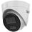 IP-відеокамера VIASecurity VIA-IPC-4TE-LIM 4 Мп (2.8 мм) - фото 2