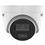 IP-відеокамера VIASecurity VIA-IPC-4TE-LIM 4 Мп (2.8 мм) - фото 1