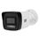 IP-відеокамера VIASecurity VIA-IPC-4BE-LIM 4 Мп (2.8 мм) - фото 2