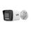 IP-відеокамера VIASecurity VIA-IPC-4BE-LIM 4 Мп (2.8 мм) - фото 1