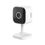 IP-Камера Trust 2900 Super HD (71365) - фото 2