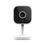 IP-Камера Trust 2900 Super HD (71365) - фото 1