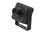 IP камера Tyto IPC 5P36 (A) (5МП 16:9 ∠92° F=1.6 | TWDR | Audio I&O, POE) - фото 1