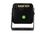 IP камера Tyto IPC 5P36 (A) (5МП 16:9 ∠92° F=1.6 | TWDR | Audio I&O, POE) - фото 2