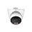 IP камера Dahua DH-IPC-HDW2449T-ZS-IL (2.7-13.5мм) - фото 1