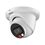 IP камера Dahua DH-IPC-HDW2849TM-S-IL (2.8мм) - фото 1