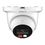 IP камера Dahua DH-IPC-HDW2849TM-S-IL (2.8мм) - фото 2