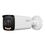 IP відеокамера Dahua DH-IPC-HFW2249T-ZAS-IL 2МП (2.7-13.5мм) - фото 1