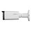 IP відеокамера Dahua DH-IPC-HFW2249T-ZAS-IL 2МП (2.7-13.5мм) - фото 2