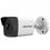 IP камера Hikvision DS-2CD1021-I(F) (2.8 мм) - фото 1