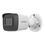 IP камера Hikvision DS-2CD1041G0-I (2.8мм) - фото 1