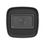 IP камера Hikvision DS-2CD1041G0-I (2.8мм) - фото 2