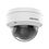 IP камера Hikvision DS-2CD1121G0-I (2.8мм) - фото 2