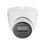 IP камера Hikvision DS-2CD1321G0-I (2.8 мм) - фото 1