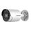 IP камера Hikvision DS-2CD2063G2-I (2.8 мм) - фото 1