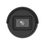 IP камера Hikvision DS-2CD2063G2-I (2.8 мм) - фото 2