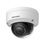 Камера відеоспостереження Hikvision DS-2CD2121G0-IS(C) (2.8) - фото 2