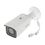 IP відеокамера Hikvision DS-2CD2T86G2-4I (C) (4 мм) - фото 2