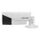 2MP TVI/AHD/CVI/CVBS варифокальна відеокамера Hikvision DS-2CE19D3T-AIT3ZF (2.7-13.5мм) - фото 2
