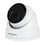 IP камера GV-175-IP-IF-DOS12-30 SD - фото 2