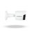 IP камера GV-176-IP-IF-COS80-30 SD - фото 2