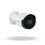 IP камера GV-176-IP-IF-COS80-30 SD - фото 1