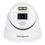 IP камера GV-179-IP-I-AD-DOS50-30 SD - фото 1