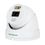 IP камера GV-179-IP-I-AD-DOS50-30 SD - фото 2