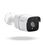 Зовнішня IP камера GV-182-IP-FM-COA40-30 POE 4MP (Lite) - фото 1