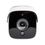 Зовнішня IP камера GV-182-IP-FM-COA40-30 POE 4MP (Lite) - фото 2