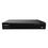 IP відеореєстратор 16-канальний 12MP NVR GreenVision GV-N-I017/16 - фото 1