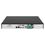 IP відеореєстратор 32-канальний 12MP NVR GreenVision GV-N-I018/32 - фото 2