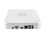 IP відеореєстратор 9-канальний 8MP NVR GreenVision GV-N-S019/9 (Lite) - фото 2