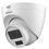HDCVI камера Dahua DH-HAC-HDW1500CLQP-IL-A (2.8мм) - фото 2
