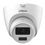 HDCVI камера Dahua DH-HAC-HDW1500CLQP-IL-A (2.8мм) - фото 1