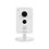 IP відеокамера Imou ipc-k22p 2мп (2.8мм) wi-fi - фото 1