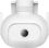 IP-камера зовнішня Xiaomi iMiLab Floodlight Camera EC5 360 2K 1296P Global, White - фото 2