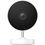 IP-камера зовнішня Xiaomi Outdoor Camera AW200 1080P Global (MJSXJ05HL), White - фото 1