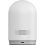 IP-камера видеонаблюдения Xiaomi Smart Camera C500 Pro (BHR8088GL, MJSXJ16CM) - фото 2