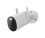 IP-камера зовнішня Xiaomi Outdoor Camera AW300 2K 1296P Global (MBC20), White - фото 1