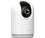 IP-камера Mi Outdoor Camera C500 Pro - фото 1
