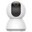 IP-камера Xiaomi Smart Camera C300 360 2K Global (XMC01), White - фото 2