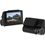 Xiaomi 70mai Dash Cam 4K A810 - фото 2
