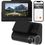 Xiaomi 70mai Dash Cam 4K A810 - фото 3