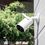 IP-камера відеоспостереження Xiaomi Mi Outdoor Security Camera AW300 (BHR6816GL) - фото 2