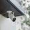 IP-камера відеоспостереження Xiaomi Mi Outdoor Security Camera AW300 (BHR6816GL) - фото 3