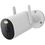 IP-камера відеоспостереження Xiaomi Mi Outdoor Security Camera AW300 (BHR6816GL) - фото 1