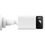 IP-відеокамера Xiaomi Outdoor Camera CW100 Dual (BHR07UIUA) UA - фото 3