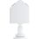 IP-відеокамера Xiaomi Outdoor Camera CW100 Dual (BHR07UIUA) UA - фото 4