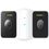 IP-відеокамера Xiaomi Outdoor Camera CW100 Dual (BHR07UIUA) UA - фото 1
